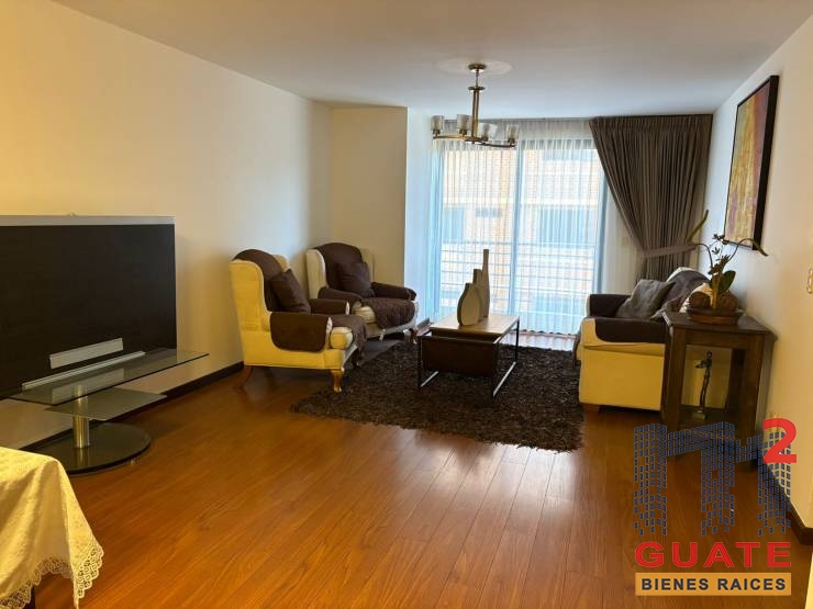 M2Guate-R10173-Apartamento-en-Renta-Guatemala-Zona-14