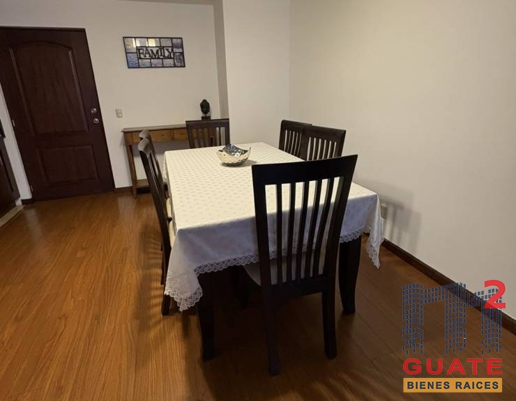 M2Guate-R10173-Apartamento-en-Renta-Guatemala-Zona-14