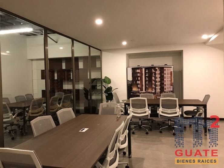 M2Guate-R10174-Apartamento-en-Renta-Carretera-a-El-Salvador