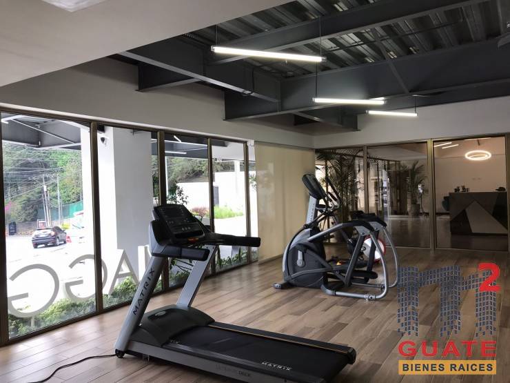 M2Guate-R10174-Apartamento-en-Renta-Carretera-a-El-Salvador