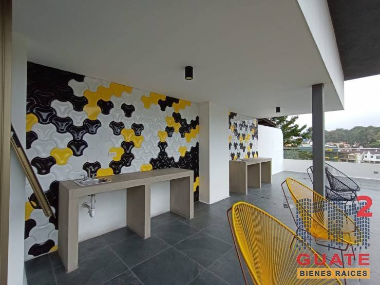 M2Guate-R10174-Apartamento-en-Renta-Carretera-a-El-Salvador