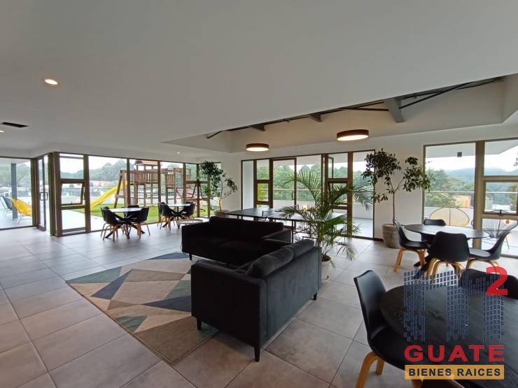 M2Guate-R10174-Apartamento-en-Renta-Carretera-a-El-Salvador