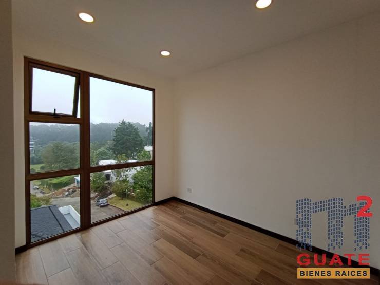 M2Guate-R10174-Apartamento-en-Renta-Carretera-a-El-Salvador