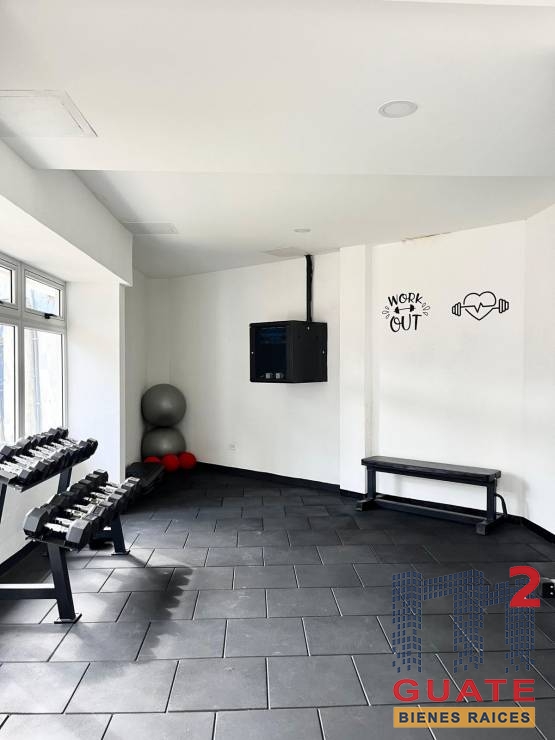 M2Guate-R10175-Apartamento-en-Renta-Guatemala-Zona-04