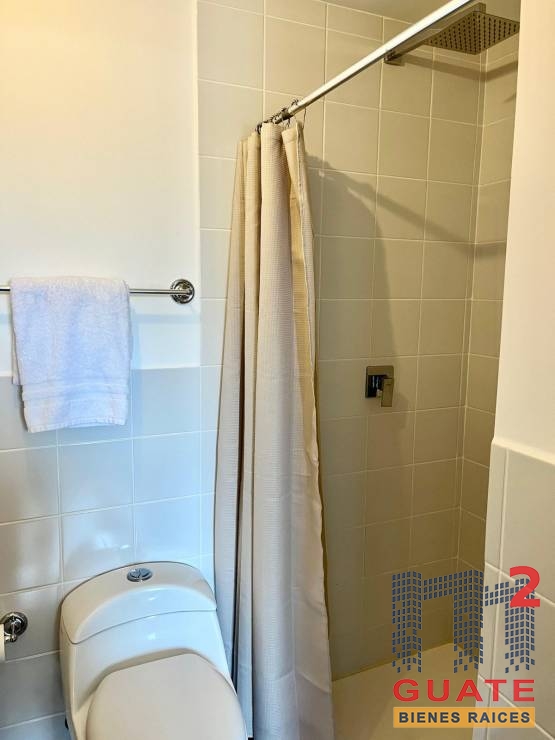 M2Guate-R10175-Apartamento-en-Renta-Guatemala-Zona-04