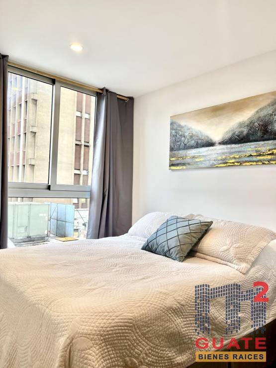 M2Guate-R10175-Apartamento-en-Renta-Guatemala-Zona-04