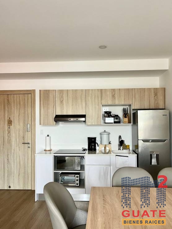 M2Guate-R10175-Apartamento-en-Renta-Guatemala-Zona-04