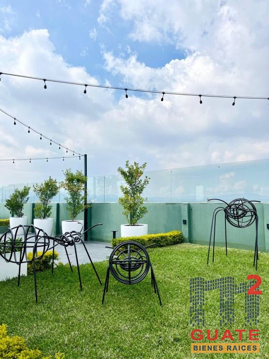 M2Guate-R10175-Apartamento-en-Renta-Guatemala-Zona-04