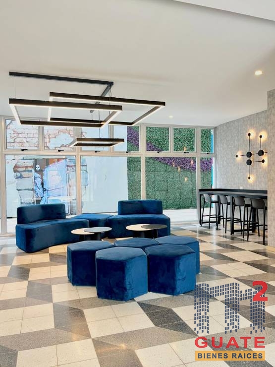 M2Guate-R10175-Apartamento-en-Renta-Guatemala-Zona-04