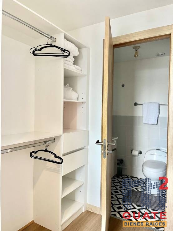 M2Guate-R10175-Apartamento-en-Renta-Guatemala-Zona-04