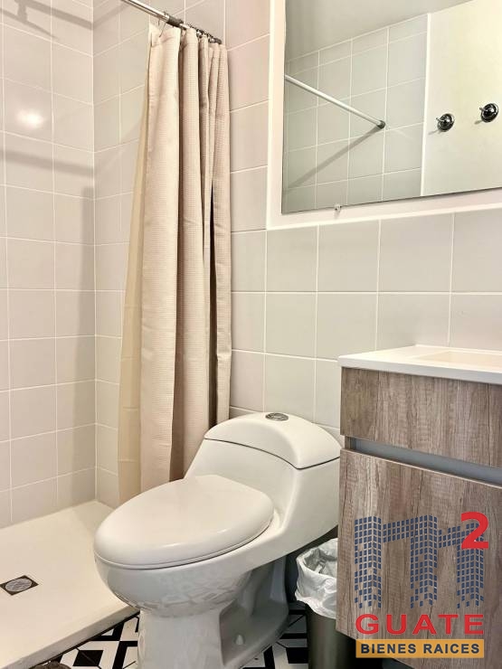 M2Guate-R10175-Apartamento-en-Renta-Guatemala-Zona-04