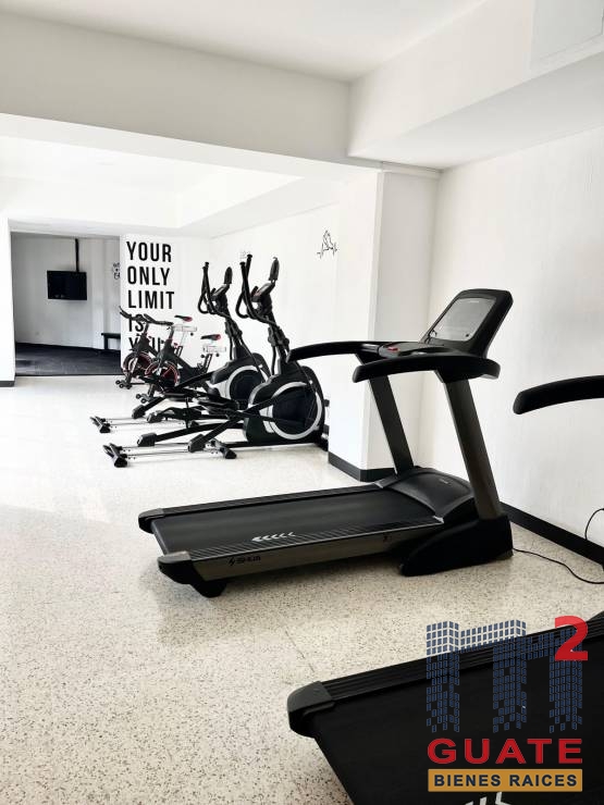 M2Guate-R10175-Apartamento-en-Renta-Guatemala-Zona-04