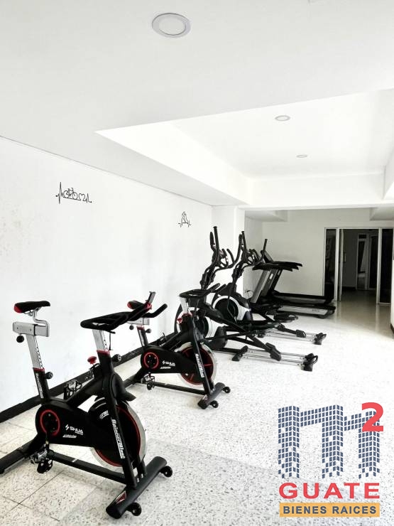 M2Guate-R10175-Apartamento-en-Renta-Guatemala-Zona-04