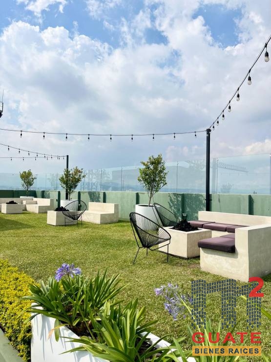 M2Guate-R10175-Apartamento-en-Renta-Guatemala-Zona-04