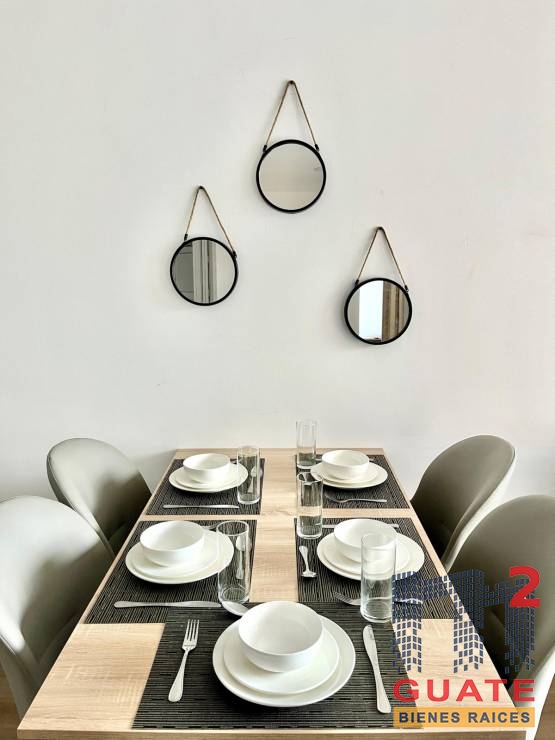 M2Guate-R10175-Apartamento-en-Renta-Guatemala-Zona-04