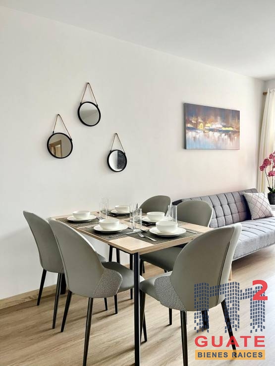 M2Guate-R10175-Apartamento-en-Renta-Guatemala-Zona-04