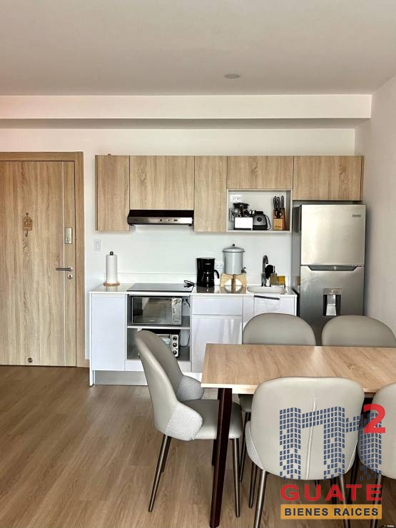 M2Guate-R10175-Apartamento-en-Renta-Guatemala-Zona-04
