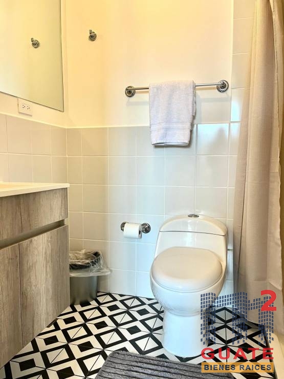 M2Guate-R10175-Apartamento-en-Renta-Guatemala-Zona-04