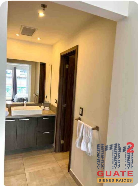 M2Guate-V9975-Apartamento-en-Venta-Guatemala-Zona-10