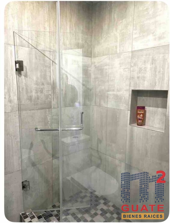 M2Guate-V9975-Apartamento-en-Venta-Guatemala-Zona-10