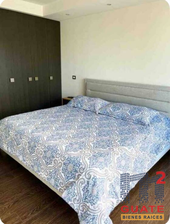 M2Guate-V9975-Apartamento-en-Venta-Guatemala-Zona-10