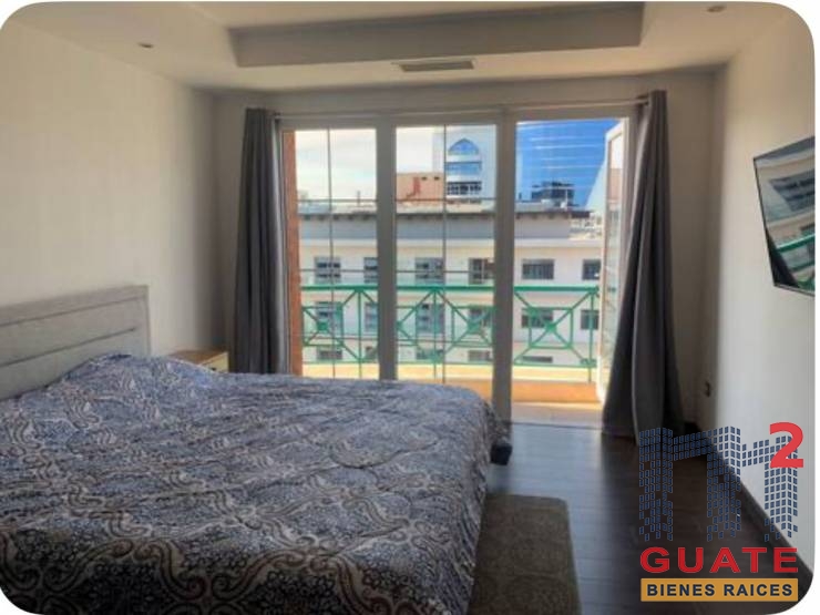 M2Guate-V9975-Apartamento-en-Venta-Guatemala-Zona-10