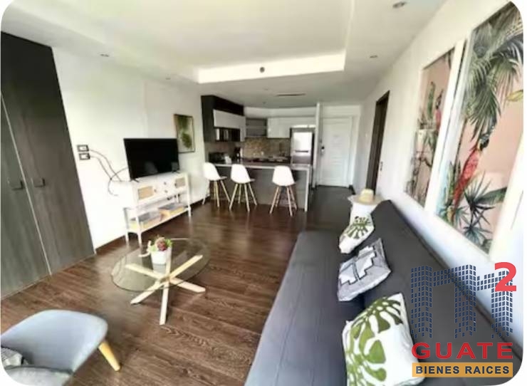 M2Guate-V9975-Apartamento-en-Venta-Guatemala-Zona-10