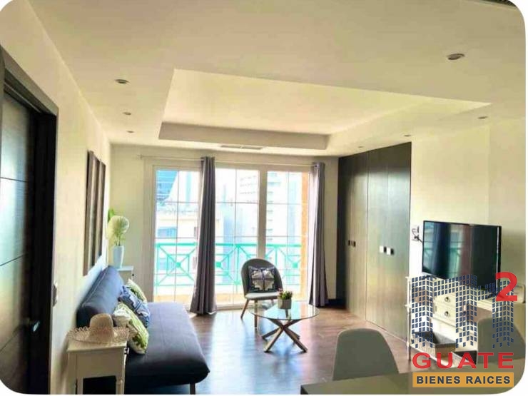 M2Guate-V9975-Apartamento-en-Venta-Guatemala-Zona-10