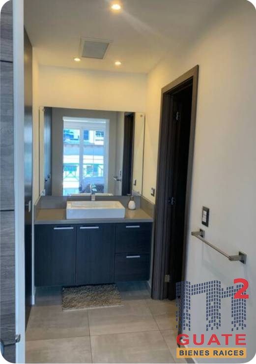 M2Guate-V9975-Apartamento-en-Venta-Guatemala-Zona-10