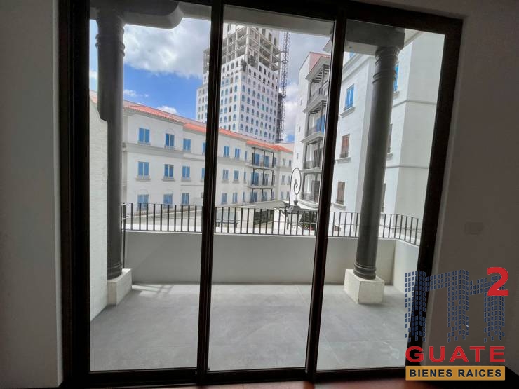 M2Guate-R10176-Apartamento-en-Renta-Guatemala-Zona-15