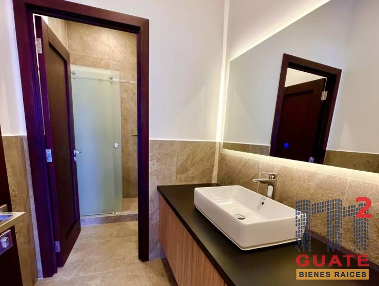 M2Guate-R10176-Apartamento-en-Renta-Guatemala-Zona-15