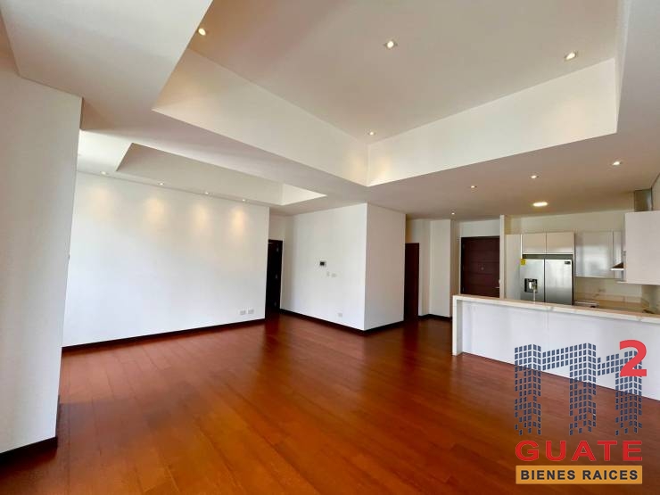 M2Guate-R10176-Apartamento-en-Renta-Guatemala-Zona-15
