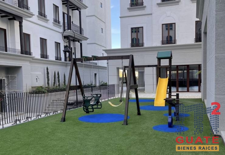 M2Guate-R10176-Apartamento-en-Renta-Guatemala-Zona-15