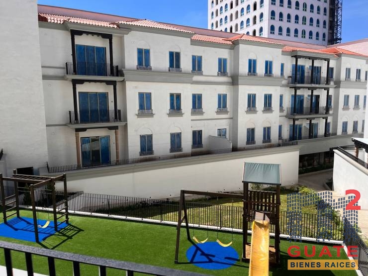 M2Guate-R10176-Apartamento-en-Renta-Guatemala-Zona-15