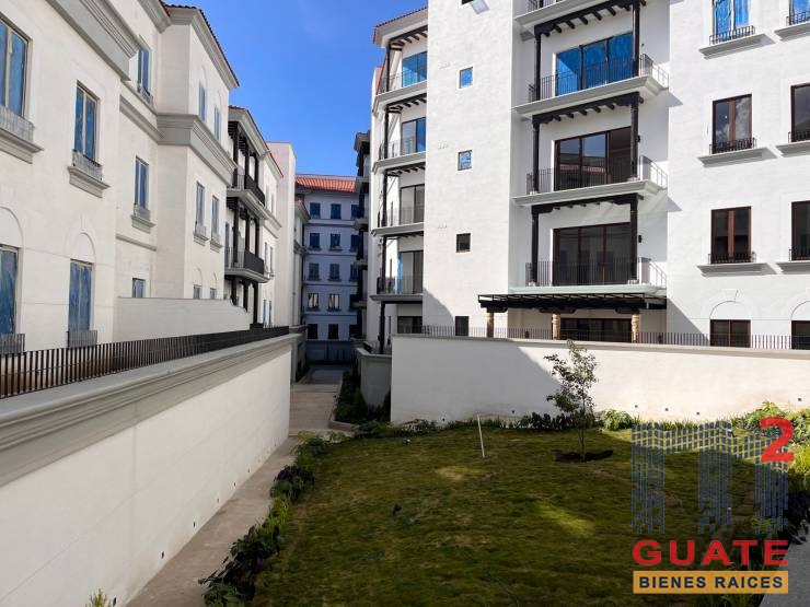 M2Guate-R10176-Apartamento-en-Renta-Guatemala-Zona-15