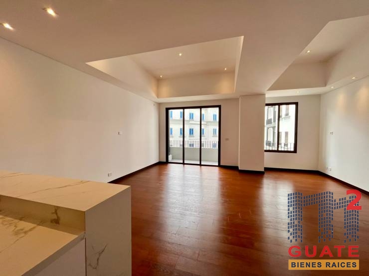 M2Guate-R10176-Apartamento-en-Renta-Guatemala-Zona-15