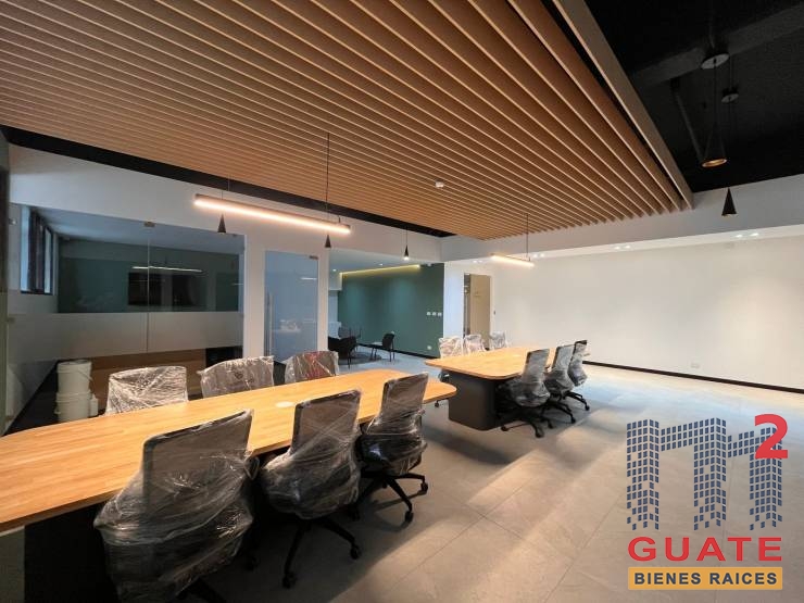 M2Guate-R10176-Apartamento-en-Renta-Guatemala-Zona-15