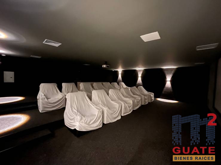 M2Guate-R10176-Apartamento-en-Renta-Guatemala-Zona-15