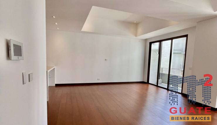 M2Guate-R10176-Apartamento-en-Renta-Guatemala-Zona-15