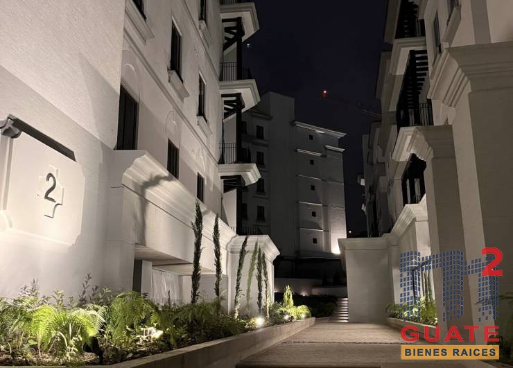 M2Guate-R10176-Apartamento-en-Renta-Guatemala-Zona-15