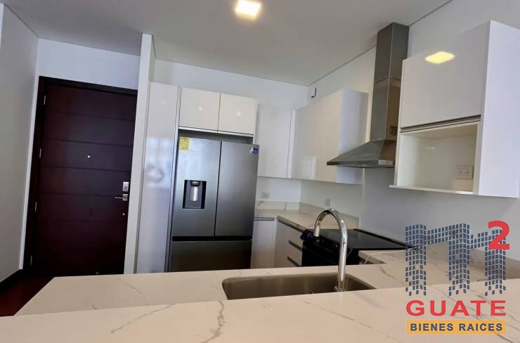M2Guate-R10176-Apartamento-en-Renta-Guatemala-Zona-15