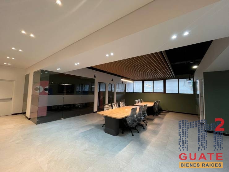 M2Guate-R10176-Apartamento-en-Renta-Guatemala-Zona-15