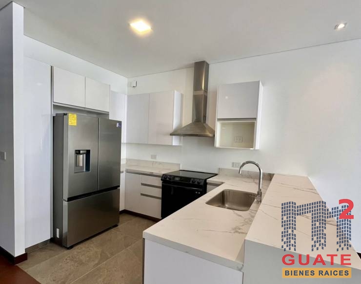 M2Guate-R10176-Apartamento-en-Renta-Guatemala-Zona-15