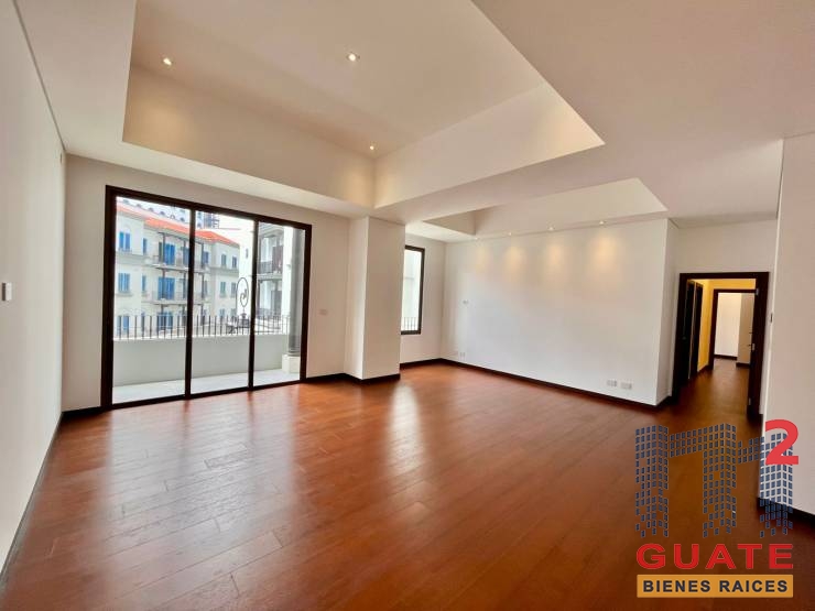 M2Guate-R10176-Apartamento-en-Renta-Guatemala-Zona-15