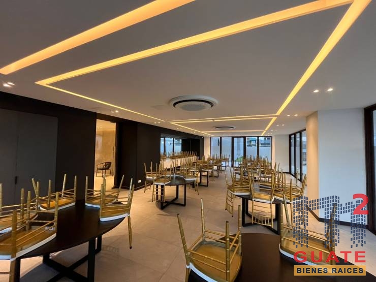 M2Guate-R10176-Apartamento-en-Renta-Guatemala-Zona-15