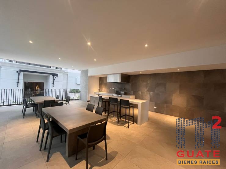 M2Guate-R10176-Apartamento-en-Renta-Guatemala-Zona-15