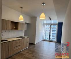 M2Guate-V9976-Apartamento-en-Venta-Guatemala-Zona-13