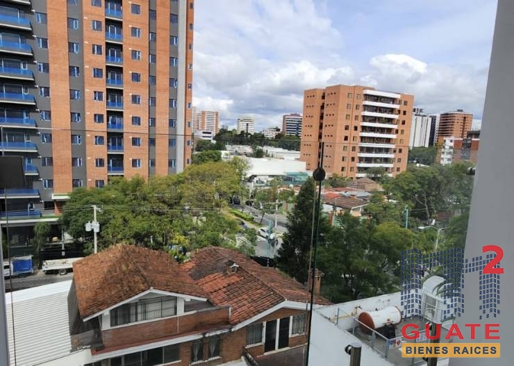 M2Guate-V9976-Apartamento-en-Venta-Guatemala-Zona-13