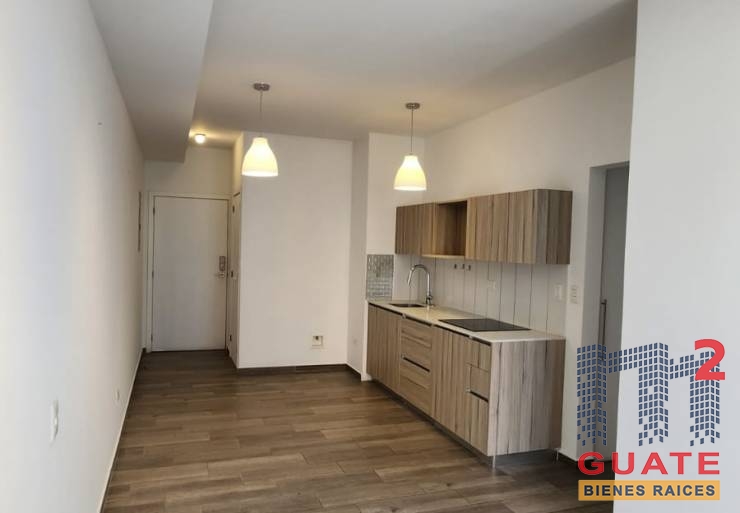 M2Guate-V9976-Apartamento-en-Venta-Guatemala-Zona-13