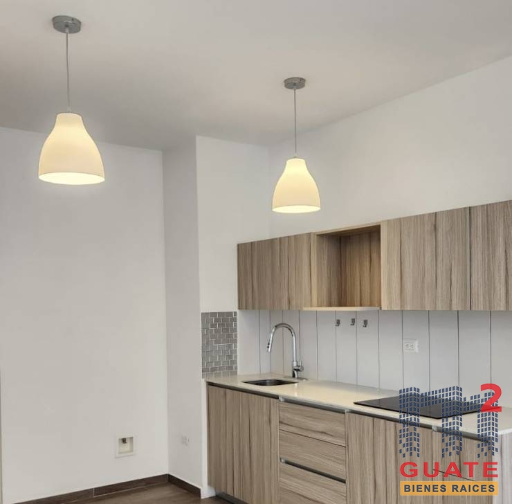 M2Guate-V9976-Apartamento-en-Venta-Guatemala-Zona-13